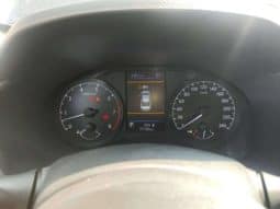 
										Nissan Altima (VI), 2021 full									