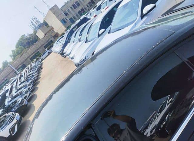 
								Nissan Altima (VI), 2021 full									