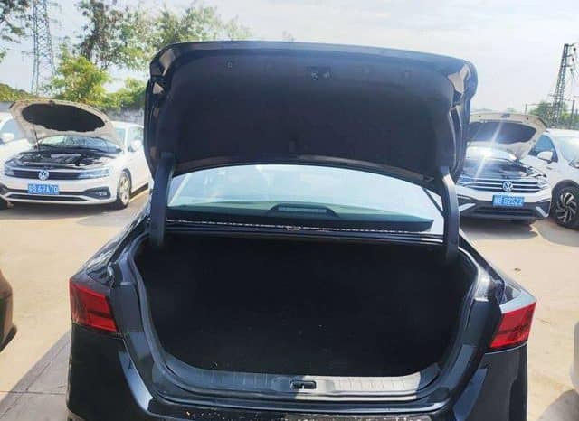 
								Nissan Altima (VI), 2021 full									