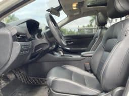 
										Nissan Sylphy (IV), 2021 full									