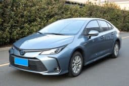 67c0121bc23d4 Toyota Corolla (XII), 2023
