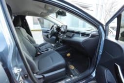 
										Toyota Corolla (XII), 2023 full									