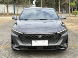 
										Changan Raeton PLUS, 2022 full									