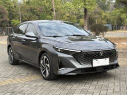 
										Changan Raeton PLUS, 2022 full									