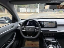
										Changan Raeton PLUS, 2022 full									
