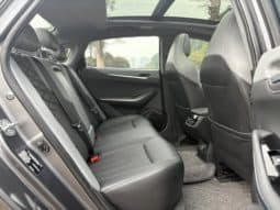 
										Changan Raeton PLUS, 2022 full									