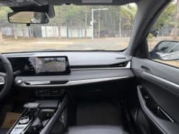 
										Changan Raeton PLUS, 2022 full									