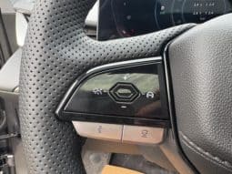 
										Changan Raeton PLUS, 2022 full									