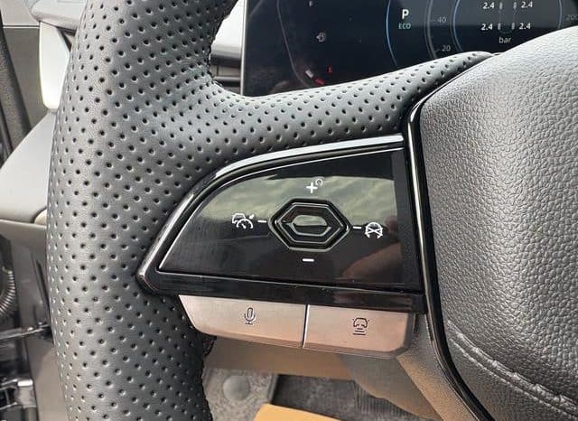 
								Changan Raeton PLUS, 2022 full									