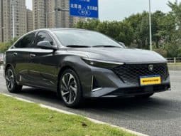 
										Changan Raeton PLUS, 2023 full									