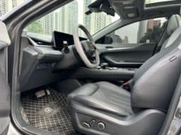 
										Changan Raeton PLUS, 2023 full									