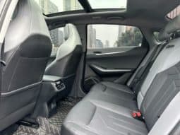 
										Changan Raeton PLUS, 2023 full									