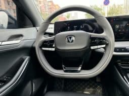 
										Changan Raeton PLUS, 2023 full									