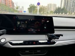 
										Changan Raeton PLUS, 2023 full									
