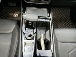 
										Changan Raeton PLUS, 2023 full									