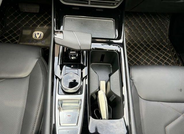 
								Changan Raeton PLUS, 2023 full									