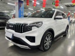 67c01f0766bf1 Kia Sportage (III), 2023
