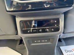 
										Volkswagen ID.6 CROZZ, 2022 full									