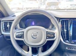 
										Volvo S60, 2023 full									