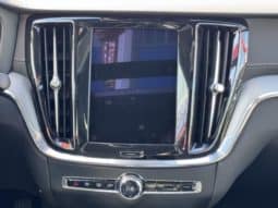 
										Volvo S60, 2023 full									