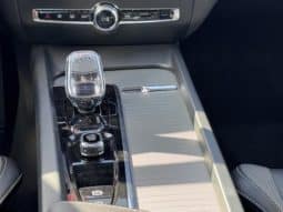 
										Volvo S60, 2023 full									