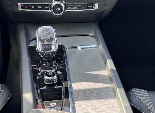 
								Volvo S60, 2023 full									