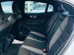 
										Volvo S60, 2023 full									