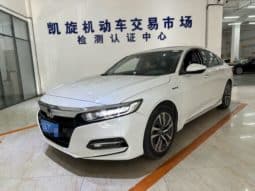 67c024d2beca1 Honda Accord, 2020