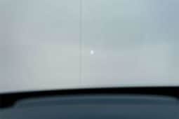 
										Volvo XC90, 2023 full									