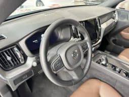
										Volvo XC60, 2024 full									