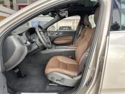 
										Volvo XC60, 2024 full									