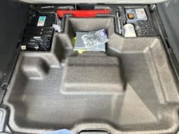 
										Volvo XC60, 2024 full									