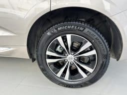 
										Volvo XC60, 2024 full									