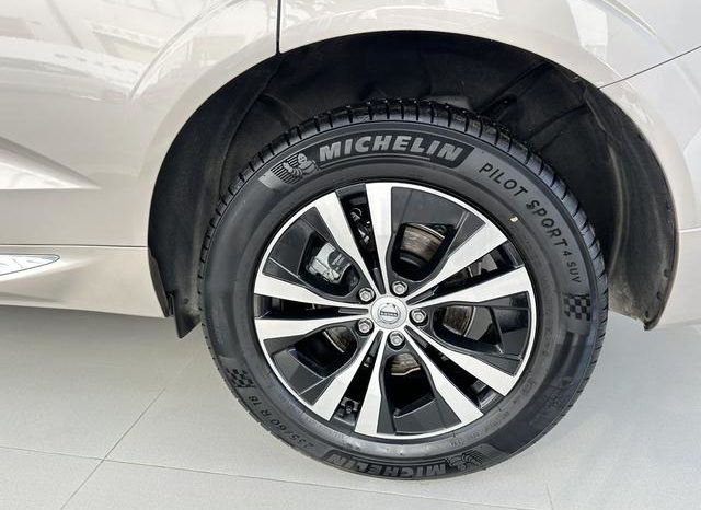 
								Volvo XC60, 2024 full									