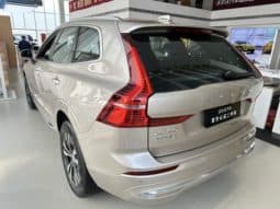 
										Volvo XC60, 2024 full									
