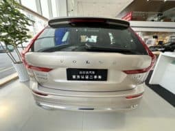 
										Volvo XC60, 2024 full									