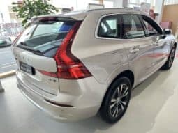 
										Volvo XC60, 2024 full									