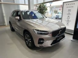 
										Volvo XC60, 2024 full									