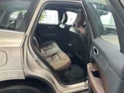 
										Volvo XC60, 2024 full									
