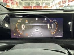 
										Changan UNI-T, 2022 full									