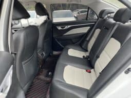 
										Geely Vision, 2021 full									