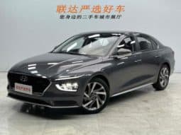 67c039bf46423 Hyundai Mistra, 2021