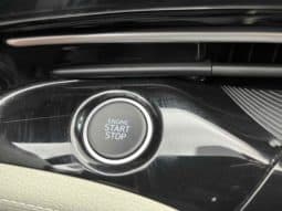 
										Hyundai Mistra, 2021 full									