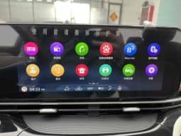 
										Hyundai Mistra, 2021 full									