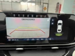 
										Hyundai Mistra, 2021 full									