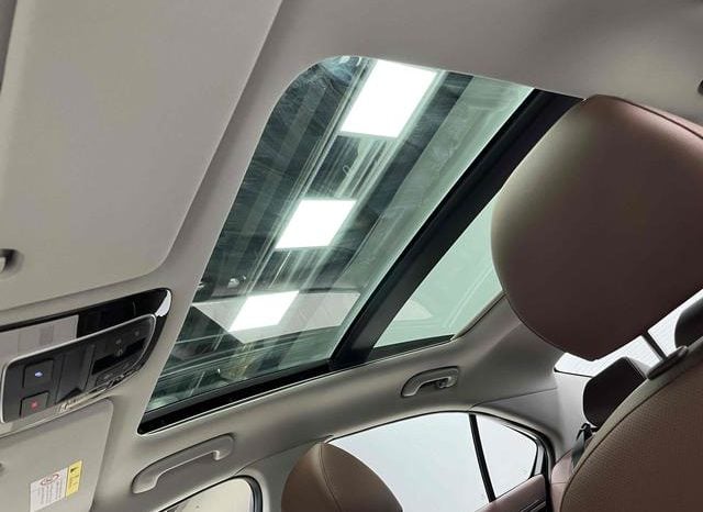 
								Hyundai Mistra, 2021 full									