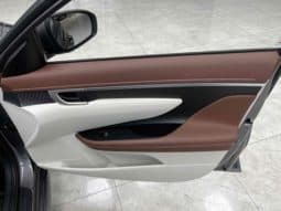 
										Hyundai Mistra, 2021 full									