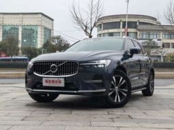 67c03dc4bdddd Volvo XC60, 2023