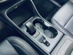 
										Volvo XC40, 2023 full									