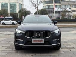
										Volvo XC60, 2023 full									